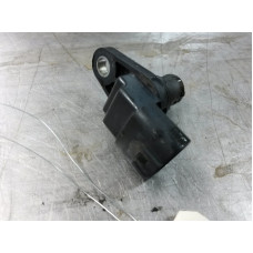 100D029 Camshaft Position Sensor From 2014 Subaru Legacy  2.5